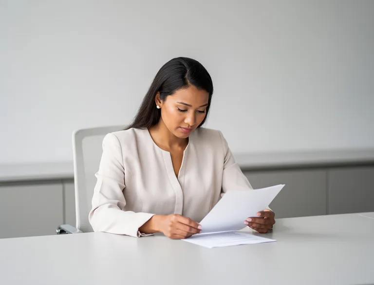 Business Lawyer service in Chinatown
